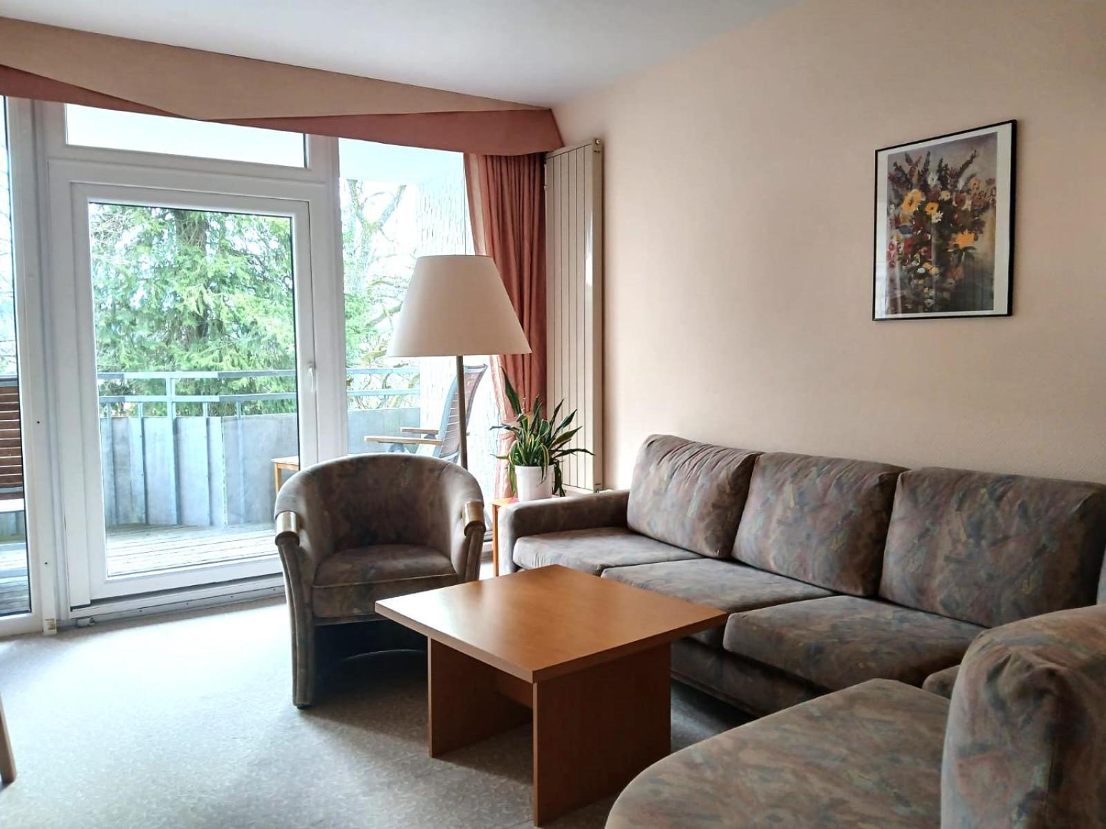 Hotel Hahnenkleer Hof Goslar Extérieur photo