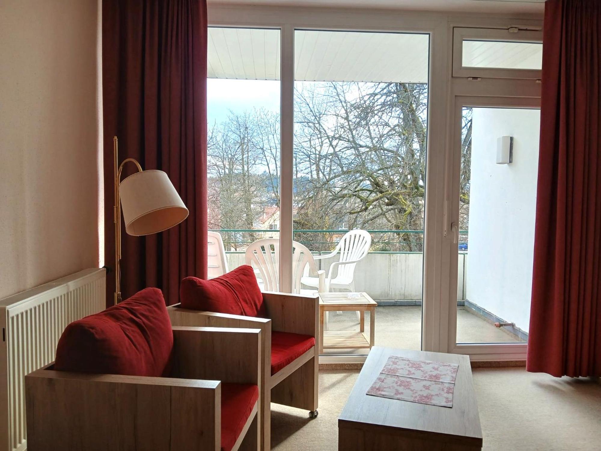 Hotel Hahnenkleer Hof Goslar Extérieur photo