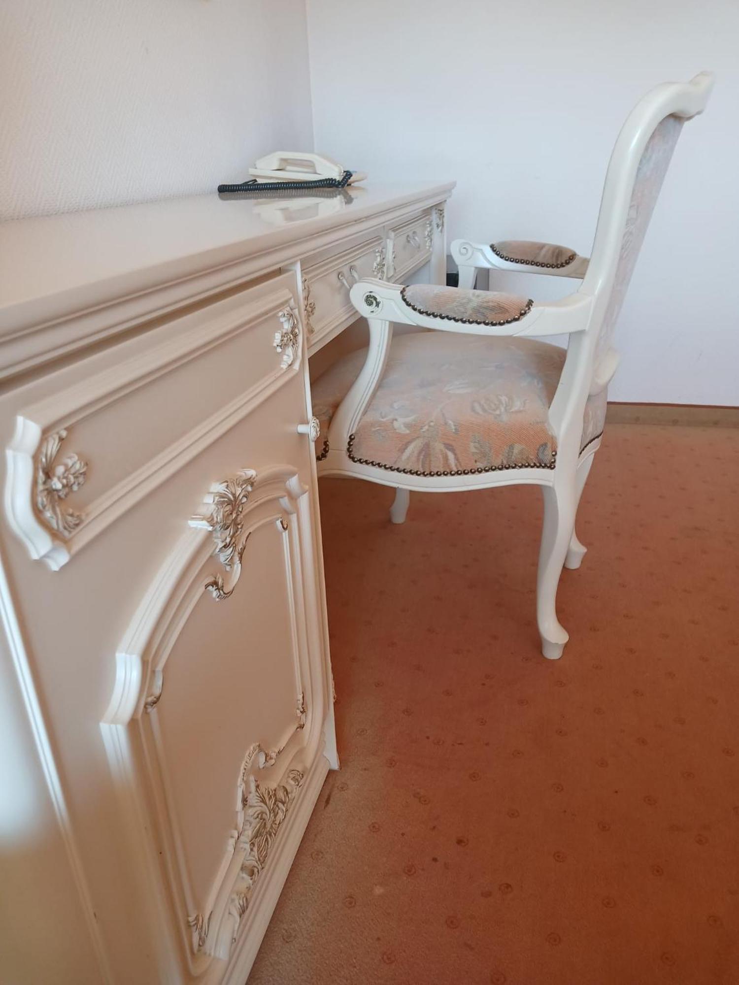 Hotel Hahnenkleer Hof Goslar Extérieur photo